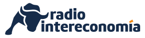 logotipo_intereconomia-Alejandra-duarte-coach