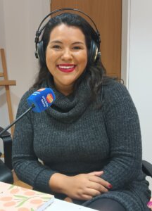 aLEJANDRA-DUARTE-COACH-ENTREVISTA-RADIO-UHNWI