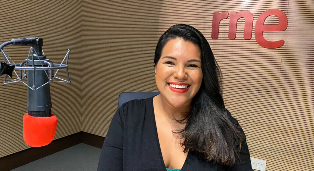 Alejandra-Duarte-RNE-NEXTGEN-UHNWI