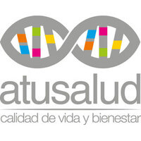 A tu salud maria laura garcia y alejandra duarte