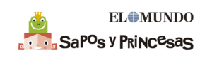 7 Claves para ser productivos tras las vacaciones - NEXTGEN - UHNWI